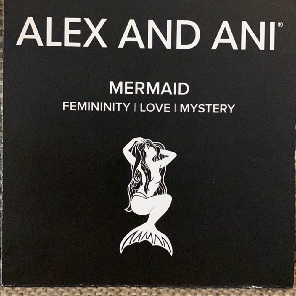 Mermaids - Picture 3 of 4
